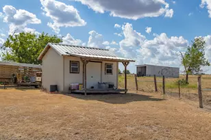 1801 Co Rd 470, Coupland, TX 78615 - Photo 37