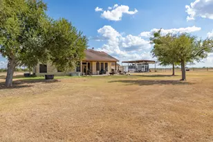 1801 Co Rd 470, Coupland, TX 78615 - Photo 27