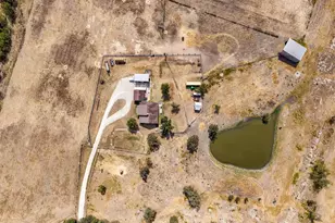 1801 Co Rd 470, Coupland, TX 78615 - Photo 39