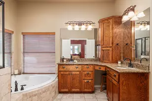 1801 Co Rd 470, Coupland, TX 78615 - Photo 17