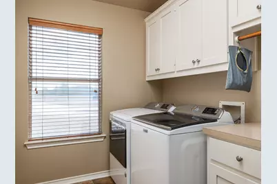 1801 County Road 470, Coupland, TX 78615 - Photo 23