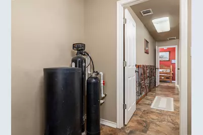 1801 County Road 470, Coupland, TX 78615 - Photo 23