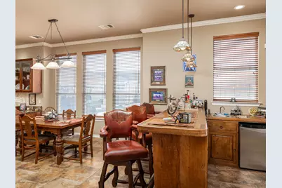 1801 County Road 470, Coupland, TX 78615 - Photo 11