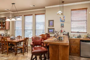 1801 Co Rd 470, Coupland, TX 78615 - Photo 11