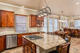 1801 Co Rd 470, Coupland, TX 78615 - Photo 13