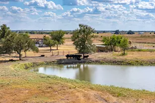 1801 Co Rd 470, Coupland, TX 78615 - Photo 33