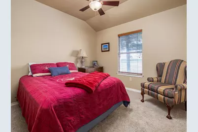 1801 County Road 470, Coupland, TX 78615 - Photo 19