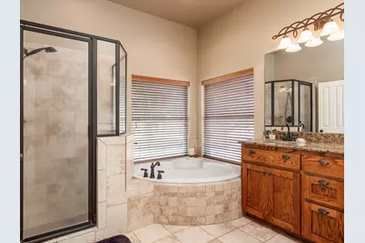 1801 County Road 470, Coupland, TX 78615 - Photo 17