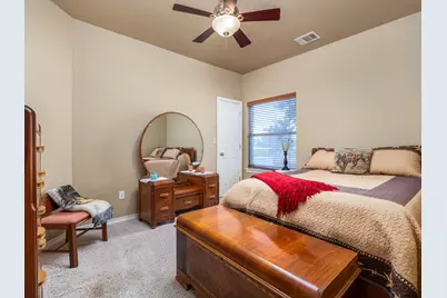 1801 County Road 470, Coupland, TX 78615 - Photo 21