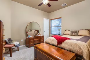 1801 Co Rd 470, Coupland, TX 78615 - Photo 21