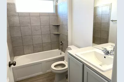 220 Hummingbird Flight Drive, Georgetown, TX 78628 - Photo 5