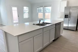 220 Hummingbird Flight Dr, Georgetown, TX 78628 - Photo 7