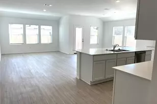 220 Hummingbird Flight Dr, Georgetown, TX 78628 - Photo 27