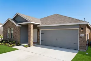 220 Hummingbird Flight Dr, Georgetown, TX 78628 - Photo 29