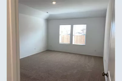220 Hummingbird Flight Drive, Georgetown, TX 78628 - Photo 19