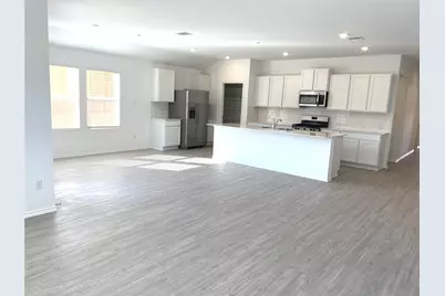 220 Hummingbird Flight Drive, Georgetown, TX 78628 - Photo 21
