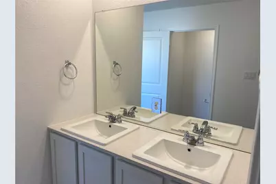 220 Hummingbird Flight Drive, Georgetown, TX 78628 - Photo 17