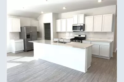 220 Hummingbird Flight Drive, Georgetown, TX 78628 - Photo 25