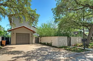 2309 S 4th St, Austin, TX 78704 - Photo 37