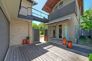 2309 S 4th St, Austin, TX 78704 - Photo 27