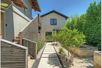 2309 S 4th Street, Austin, TX 78704 - Photo 35