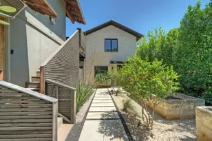 2309 S 4th St, Austin, TX 78704 - Photo 35