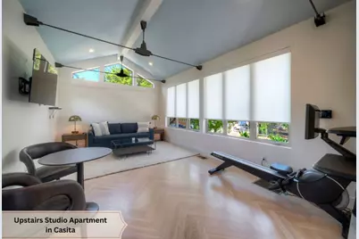 2309 S 4th Street, Austin, TX 78704 - Photo 31