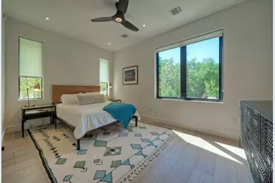 2309 S 4th Street, Austin, TX 78704 - Photo 21