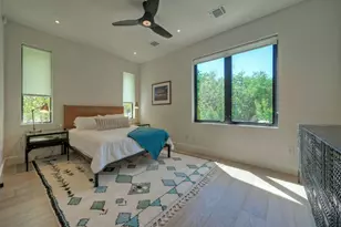 2309 S 4th St, Austin, TX 78704 - Photo 21