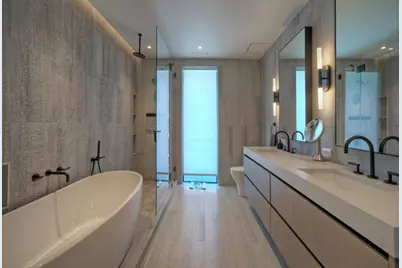 2309 S 4th Street, Austin, TX 78704 - Photo 19