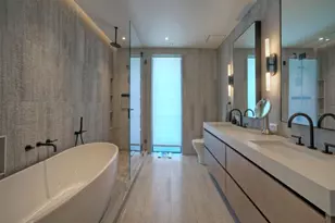 2309 S 4th St, Austin, TX 78704 - Photo 19