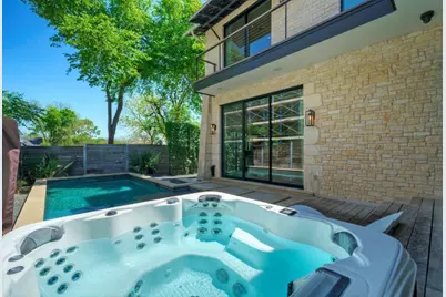 2309 S 4th Street, Austin, TX 78704 - Photo 25