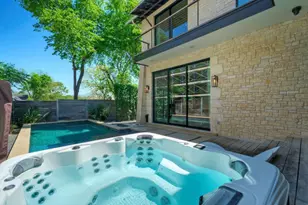 2309 S 4th St, Austin, TX 78704 - Photo 25