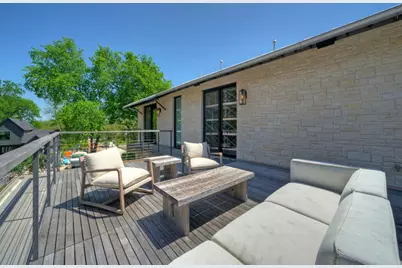 2309 S 4th Street, Austin, TX 78704 - Photo 33