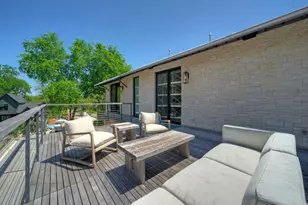 2309 S 4th St, Austin, TX 78704 - Photo 33