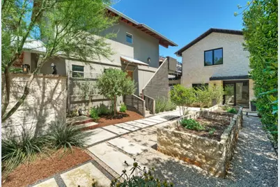 2309 S 4th Street, Austin, TX 78704 - Photo 5