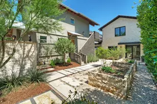 2309 S 4th St, Austin, TX 78704 - Photo 5