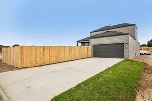 361 Romans Rd, Kyle, TX 78640 - Photo 27