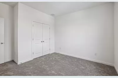 361 Romans Road, Kyle, TX 78640 - Photo 23