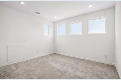 361 Romans Road, Kyle, TX 78640 - Photo 17