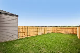 361 Romans Rd, Kyle, TX 78640 - Photo 35