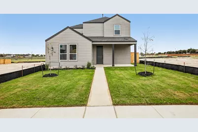 361 Romans Road, Kyle, TX 78640 - Photo 29