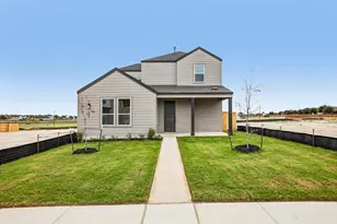 361 Romans Rd, Kyle, TX 78640 - Photo 29