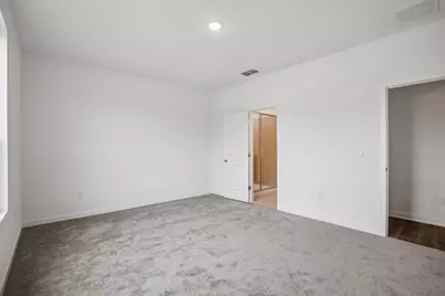 361 Romans Road, Kyle, TX 78640 - Photo 33