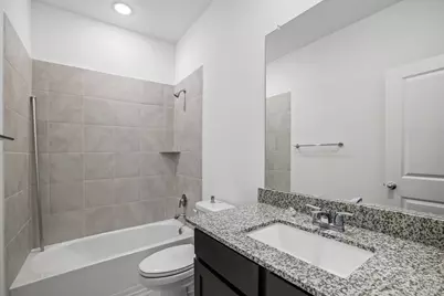 361 Romans Road, Kyle, TX 78640 - Photo 21