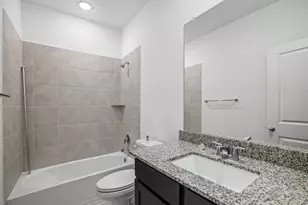361 Romans Rd, Kyle, TX 78640 - Photo 21