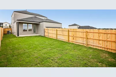 361 Romans Road, Kyle, TX 78640 - Photo 25