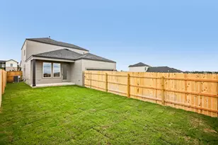 361 Romans Rd, Kyle, TX 78640 - Photo 25