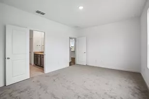 361 Romans Rd, Kyle, TX 78640 - Photo 13