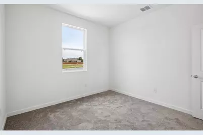 361 Romans Road, Kyle, TX 78640 - Photo 19